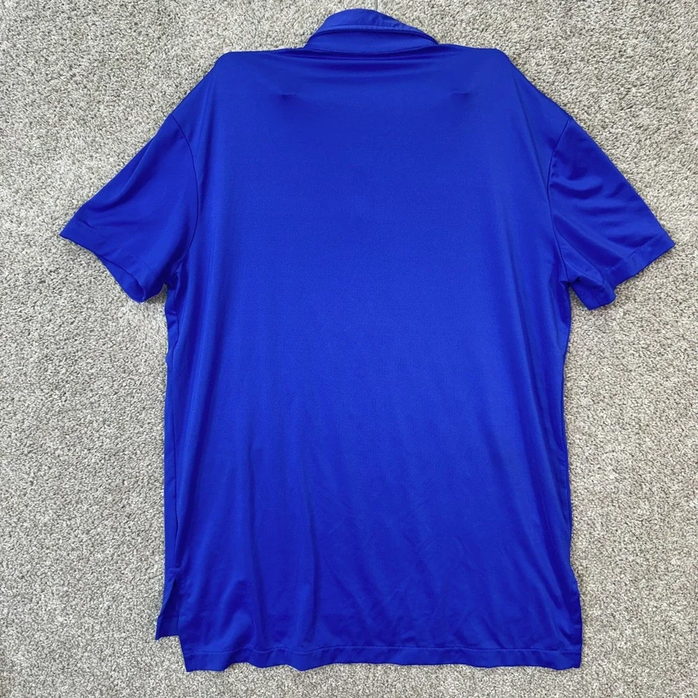 Ralph Lauren polo shirt